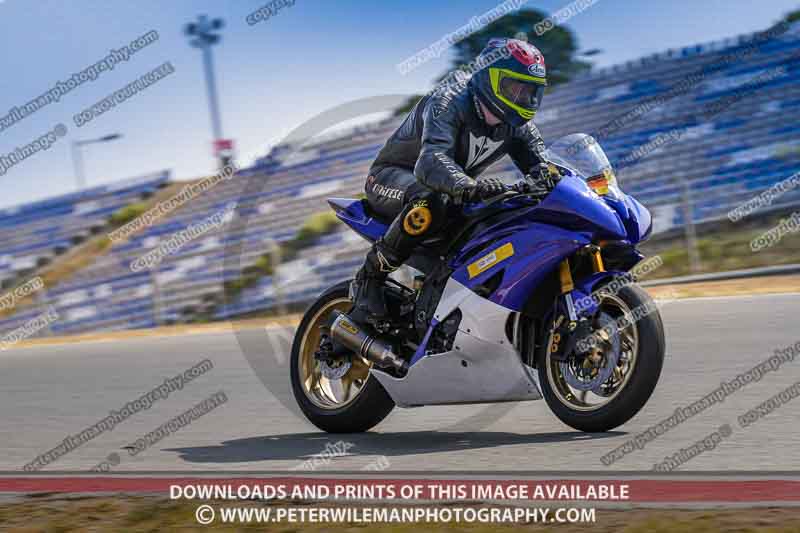 May 2023;motorbikes;no limits;peter wileman photography;portimao;portugal;trackday digital images